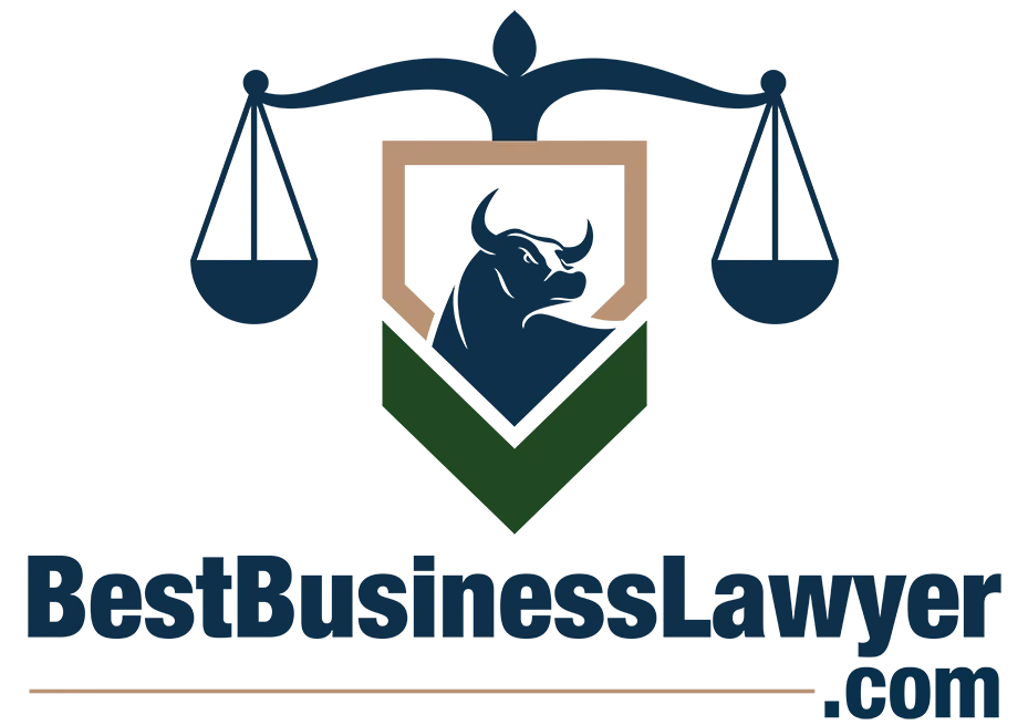 Best-Business-Lawyer_Logo